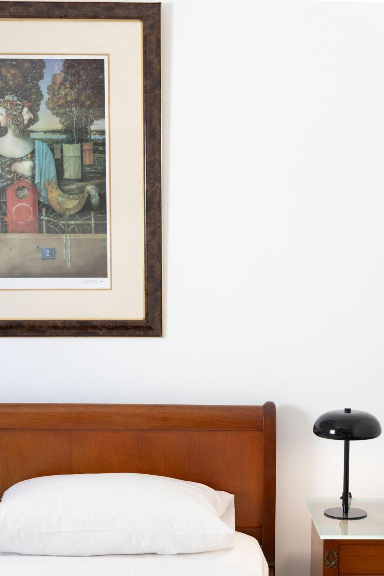 Luxury And Spacious Apt For 8 Guests New Features April 2025 アテネ エクステリア 写真