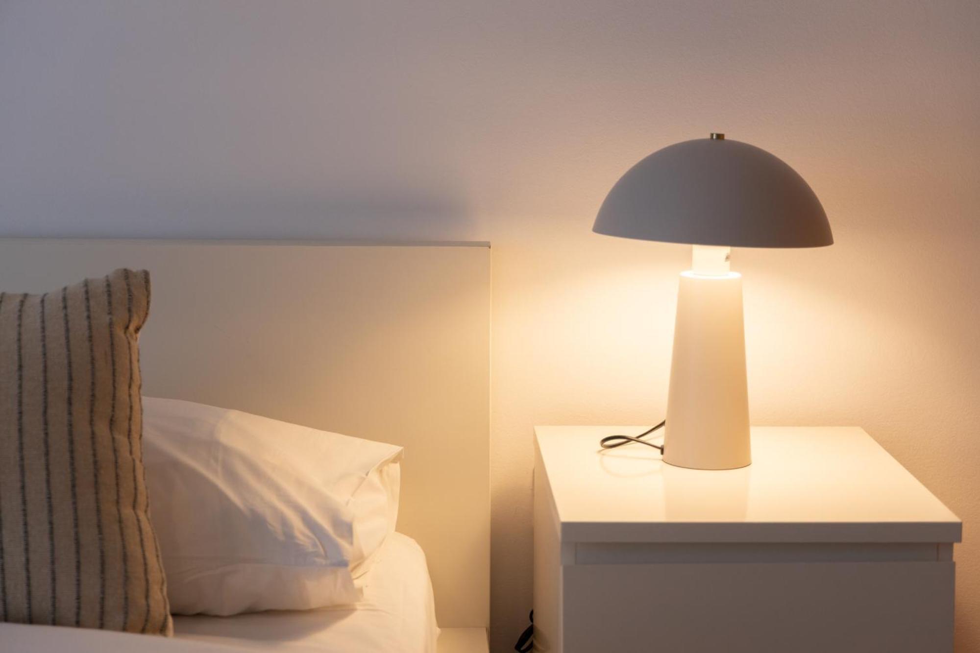 Luxury And Spacious Apt For 8 Guests New Features April 2025 アテネ エクステリア 写真